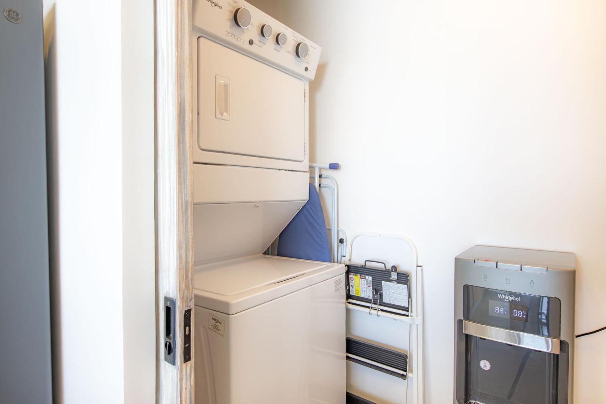 Apartmán Ancora Punta Mita Pokoj fotografie